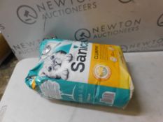 1 BAG OF SANICAT CAT LITTER RRP Â£19.99