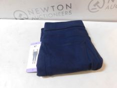 1 BRAND NEW ANDREW MARC WOMEN'S PULL ON PANTS SIZE 8 RRP Â£24.99