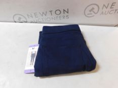 1 BRAND NEW ANDREW MARC WOMEN'S PULL ON PANTS SIZE 8 RRP Â£24.99