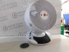 1 MEACO MEACOFAN 1056AC ROOM AIR CIRCULATOR RRP Â£119.99