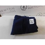 1 ANDREW MARC WOMEN'S PULL ON PANTS SIZE 8 RRP Â£24.99