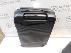 1 AMERICAN TOURISTER CARRY ON HARDSIDE CASE RRP Â£59