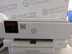 1 HP PLUS ENVY INSPIRE 7200E PRINTER RRP Â£149