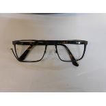 1 PAIR OF CALVIN KLEIN GLASSES FRAME MODEL UNKNOWN RRP Â£99.99