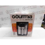 1 BOXED GOURMIA 6.7L DIGITAL AIR FRYER RRP Â£89.99