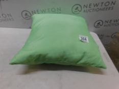 1 ARLEE HOME FASHION PILLOW RRP Â£19