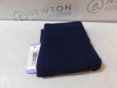 1 BRAND NEW ANDREW MARC WOMEN'S PULL ON PANTS SIZE 8 RRP Â£24.99