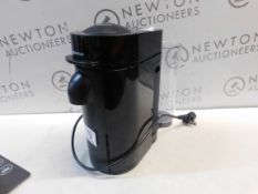 1 NESPRESSO VERTUO NEXT 11706 COFFEE MACHINES BY MAGIMIX RRP Â£99