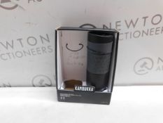 1 BOXED KAMBUKKA 500ML TRAVEL MUG RRP Â£12.99