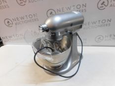 1 KITCHENAID 5KSM95 ELECTRIC MUTI-FUNCTION STAND MIXER RRP Â£499