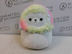 1 SQUISHMALLOW PLUSH TOY RRP Â£29.99