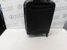 1 AMERICAN TOURISTER CARRY ON HARDSIDE CASE RRP Â£59