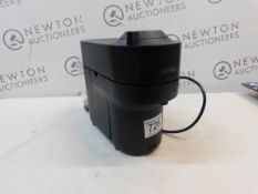 1 NESPRESSO VERTUO NEXT 11706 COFFEE MACHINES BY MAGIMIX RRP Â£99