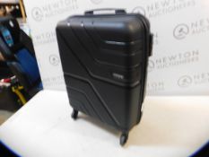 1 AMERICAN TOURISTER CARRY ON HARDSIDE CASE RRP Â£59