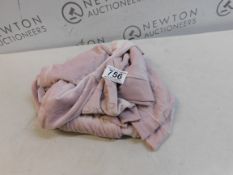 1 DKNY LADIES LOUNGE SET IN PINK SIZE MEDIUM RRP Â£29.99