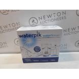 1 BOXED WATERPIK ULTRA PLUS WATER FLOSSER RRP Â£99