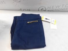 1 BRAND NEW ANDREW MARC WOMEN'S PULL ON PANTS SIZE 10 RRP Â£24.99