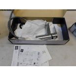 1 BOXED GROHE QUICKFIX START BASIN MIXER TAP Â£59.99