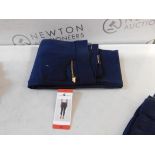 1 BRAND NEW ANDREW MARC WOMEN'S PULL ON PANTS SIZE 12 RRP Â£24.99