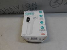 1 BRAND NEW BOXED DR TALBOTS INFRARED THERMOMETER NON-CONTACT RRP Â£79.99