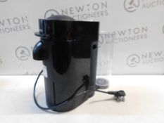 1 NESPRESSO VERTUO NEXT 11706 COFFEE MACHINES BY MAGIMIX RRP Â£99