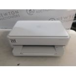 1 HP PLUS ENVY 6022E INKJET PRINTER RRP Â£99.99