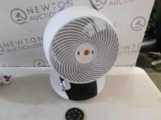 1 MEACO MEACOFAN 1056AC ROOM AIR CIRCULATOR RRP Â£119.99