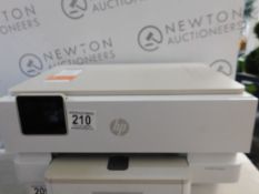 1 HP PLUS ENVY INSPIRE 7200E PRINTER RRP Â£149