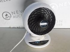 1 WOOZOO CIRCULATOR FAN BY OHAMA RRP Â£39.99