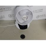 1 MEACO MEACOFAN 1056AC ROOM AIR CIRCULATOR RRP Â£119.99