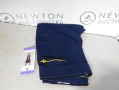 1 BRAND NEW ANDREW MARC WOMEN'S PULL ON PANTS SIZE 8 RRP Â£24.99