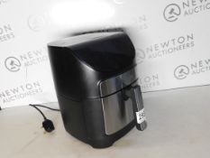 1 GOURMIA 6.7L DIGITAL AIR FRYER RRP Â£89.99