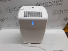 1 WOODS MDK26 HOME DEHUMIDIFIER 230V 25 LITRES RRP Â£399