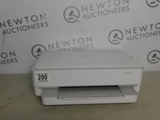 1 HP PLUS ENVY 6022E INKJET PRINTER RRP Â£99.99