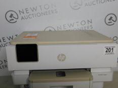 1 HP PLUS ENVY INSPIRE 7200E PRINTER RRP Â£149