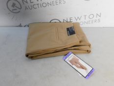 1 BRAND NEW LADIES HILARY RADLEY PANTS SIZE 8 RRP Â£29