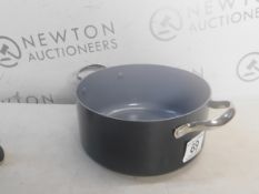 1 GREEN PAN RRP Â£19.99