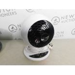 1 WOOZOO CIRCULATOR FAN BY OHAMA RRP Â£39.99