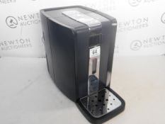 1 PHILIPS PERFECTDRAFT HOME BEER DRAFT SYSTEM RRP Â£259