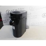 1 NESPRESSO VERTUO NEXT 11706 COFFEE MACHINES BY MAGIMIX RRP Â£99