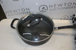 1 CIRCULION SAUTE PAN RRP Â£49.99