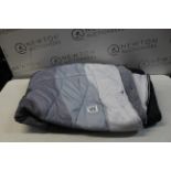 1 WEATHERPROOF VINTAGE OUTDOOR RRP Â£39