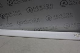 1 FEIT SLIM 4FT (1.2M) LED SHOP LIGHT WITH PIR MOTION DETECTION RRP Â£49