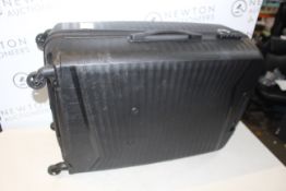 1 AMERICAN TOURISTER LARGE HARDSIDE SPINNER CASE RRP Â£99