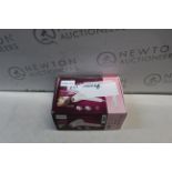 1 BOXED PHILLIPS LUMEA ADVANCED IPL HAIR REMOVAL DEVICE RRP Â£399