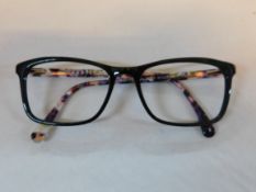 1 PAIR OF RADLEY GLASSES FRAME RRP Â£99.99