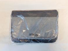 1 BRAND NEW NIKON CARRYING CASE FOR DSLR CAMERA RRP Â£29.99