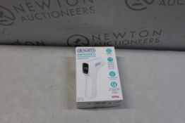 1 BRAND NEW BOXED DR TALBOTS INFRARED THERMOMETER NON-CONTACT RRP Â£79.99