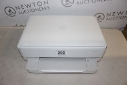 1 HP PLUS ENVY 6022E INKJET PRINTER RRP Â£99.99