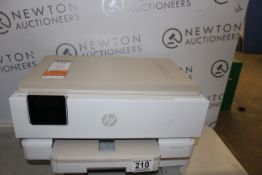 1 HP PLUS ENVY INSPIRE 7200E PRINTER RRP Â£149